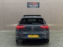 Volkswagen Golf 2.0 TDI GTD 2022 DSG PANO LEDER IQ-LIGHT CAMERA