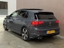 Volkswagen Golf 2.0 TDI GTD 2022 DSG PANO LEDER IQ-LIGHT CAMERA