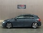 Volkswagen Golf 2.0 TDI GTD 2022 DSG PANO LEDER IQ-LIGHT CAMERA