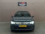 Volkswagen Golf 2.0 TDI GTD 2022 DSG PANO LEDER IQ-LIGHT CAMERA