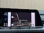 Volkswagen Golf 2.0 TDI GTD 2022 DSG PANO LEDER IQ-LIGHT CAMERA