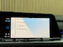 Volkswagen Golf 2.0 TDI GTD 2022 DSG PANO LEDER IQ-LIGHT CAMERA
