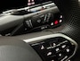 Volkswagen Golf 2.0 TDI GTD 2022 DSG PANO LEDER IQ-LIGHT CAMERA