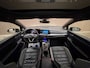 Volkswagen Golf 2.0 TDI GTD 2022 DSG PANO LEDER IQ-LIGHT CAMERA