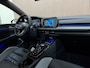 Volkswagen Golf 2.0 TDI GTD 2022 DSG PANO LEDER IQ-LIGHT CAMERA