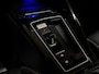 Volkswagen Golf 2.0 TDI GTD 2022 DSG PANO LEDER IQ-LIGHT CAMERA