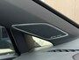 Volkswagen Golf 2.0 TDI GTD 2022 DSG PANO LEDER IQ-LIGHT CAMERA