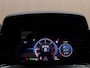 Volkswagen Golf 2.0 TDI GTD 2022 DSG PANO LEDER IQ-LIGHT CAMERA