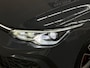 Volkswagen Golf 2.0 TDI GTD 2022 DSG PANO LEDER IQ-LIGHT CAMERA