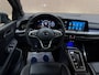 Volkswagen Golf 2.0 TDI GTD 2022 DSG PANO LEDER IQ-LIGHT CAMERA