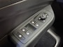 Volkswagen Golf 2.0 TDI GTD 2022 DSG PANO LEDER IQ-LIGHT CAMERA