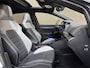 Volkswagen Golf 2.0 TDI GTD 2022 DSG PANO LEDER IQ-LIGHT CAMERA