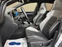 Volkswagen Golf 2.0 TDI GTD 2022 DSG PANO LEDER IQ-LIGHT CAMERA