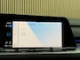 Volkswagen Golf 2.0 TDI GTD 2022 DSG PANO LEDER IQ-LIGHT CAMERA