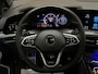 Volkswagen Golf 2.0 TDI GTD 2022 DSG PANO LEDER IQ-LIGHT CAMERA