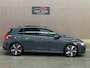 Volkswagen Golf 2.0 TDI GTD 2022 DSG PANO LEDER IQ-LIGHT CAMERA