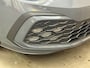 Volkswagen Golf 2.0 TDI GTD 2022 DSG PANO LEDER IQ-LIGHT CAMERA