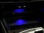 Volkswagen Golf 2.0 TDI GTD 2022 DSG PANO LEDER IQ-LIGHT CAMERA