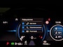 Volkswagen Golf 2.0 TDI GTD 2022 DSG PANO LEDER IQ-LIGHT CAMERA