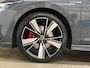 Volkswagen Golf 2.0 TDI GTD 2022 DSG PANO LEDER IQ-LIGHT CAMERA