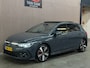 Volkswagen Golf 2.0 TDI GTD 2022 DSG PANO LEDER IQ-LIGHT CAMERA