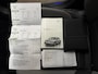 Volkswagen Golf 2.0 TDI GTD 2022 DSG PANO LEDER IQ-LIGHT CAMERA
