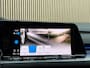 Volkswagen Golf 2.0 TDI GTD 2022 DSG PANO LEDER IQ-LIGHT CAMERA