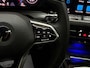Volkswagen Golf 2.0 TDI GTD 2022 DSG PANO LEDER IQ-LIGHT CAMERA