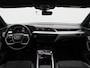 Audi E-tron 55 quattro S Line 95 kWh 408 Pk | Stoelverwarming | Camera | Panoramadak | Adaptive Cruise | CarPlay | Navigatie | 20 Inch