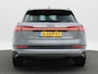 Audi E-tron 55 quattro S Line 95 kWh 408 Pk | Stoelverwarming | Camera | Panoramadak | Adaptive Cruise | CarPlay | Navigatie | 20 Inch