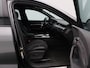 Audi E-tron 55 quattro S Line 95 kWh 408 Pk | Stoelverwarming | Camera | Panoramadak | Adaptive Cruise | CarPlay | Navigatie | 20 Inch