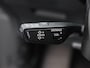 Audi E-tron 55 quattro S Line 95 kWh 408 Pk | Stoelverwarming | Camera | Panoramadak | Adaptive Cruise | CarPlay | Navigatie | 20 Inch