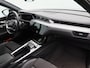 Audi E-tron 55 quattro S Line 95 kWh 408 Pk | Stoelverwarming | Camera | Panoramadak | Adaptive Cruise | CarPlay | Navigatie | 20 Inch