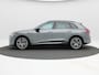 Audi E-tron 55 quattro S Line 95 kWh 408 Pk | Stoelverwarming | Camera | Panoramadak | Adaptive Cruise | CarPlay | Navigatie | 20 Inch