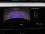 Audi E-tron 55 quattro S Line 95 kWh 408 Pk | Stoelverwarming | Camera | Panoramadak | Adaptive Cruise | CarPlay | Navigatie | 20 Inch