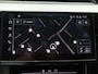 Audi E-tron 55 quattro S Line 95 kWh 408 Pk | Stoelverwarming | Camera | Panoramadak | Adaptive Cruise | CarPlay | Navigatie | 20 Inch
