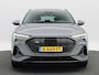 Audi E-tron 55 quattro S Line 95 kWh 408 Pk | Stoelverwarming | Camera | Panoramadak | Adaptive Cruise | CarPlay | Navigatie | 20 Inch