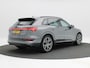 Audi E-tron 55 quattro S Line 95 kWh 408 Pk | Stoelverwarming | Camera | Panoramadak | Adaptive Cruise | CarPlay | Navigatie | 20 Inch