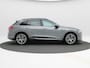 Audi E-tron 55 quattro S Line 95 kWh 408 Pk | Stoelverwarming | Camera | Panoramadak | Adaptive Cruise | CarPlay | Navigatie | 20 Inch