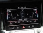 Audi E-tron 55 quattro S Line 95 kWh 408 Pk | Stoelverwarming | Camera | Panoramadak | Adaptive Cruise | CarPlay | Navigatie | 20 Inch
