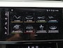 Audi E-tron 55 quattro S Line 95 kWh 408 Pk | Stoelverwarming | Camera | Panoramadak | Adaptive Cruise | CarPlay | Navigatie | 20 Inch
