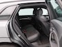 Audi E-tron 55 quattro S Line 95 kWh 408 Pk | Stoelverwarming | Camera | Panoramadak | Adaptive Cruise | CarPlay | Navigatie | 20 Inch