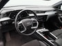 Audi E-tron 55 quattro S Line 95 kWh 408 Pk | Stoelverwarming | Camera | Panoramadak | Adaptive Cruise | CarPlay | Navigatie | 20 Inch