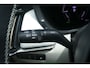 Mazda CX-60 2.5 e-SkyActiv PHEV Takumi | Full option | All season | 360* Camera | Bose | Rijklaarprijs!