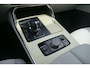 Mazda CX-60 2.5 e-SkyActiv PHEV Takumi | Full option | All season | 360* Camera | Bose | Rijklaarprijs!