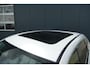 Mazda CX-60 2.5 e-SkyActiv PHEV Takumi | Full option | All season | 360* Camera | Bose | Rijklaarprijs!