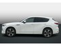 Mazda CX-60 2.5 e-SkyActiv PHEV Takumi | Full option | All season | 360* Camera | Bose | Rijklaarprijs!