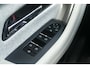 Mazda CX-60 2.5 e-SkyActiv PHEV Takumi | Full option | All season | 360* Camera | Bose | Rijklaarprijs!