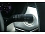 Mazda CX-60 2.5 e-SkyActiv PHEV Takumi | Full option | All season | 360* Camera | Bose | Rijklaarprijs!