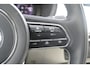 Mazda CX-60 2.5 e-SkyActiv PHEV Takumi | Full option | All season | 360* Camera | Bose | Rijklaarprijs!